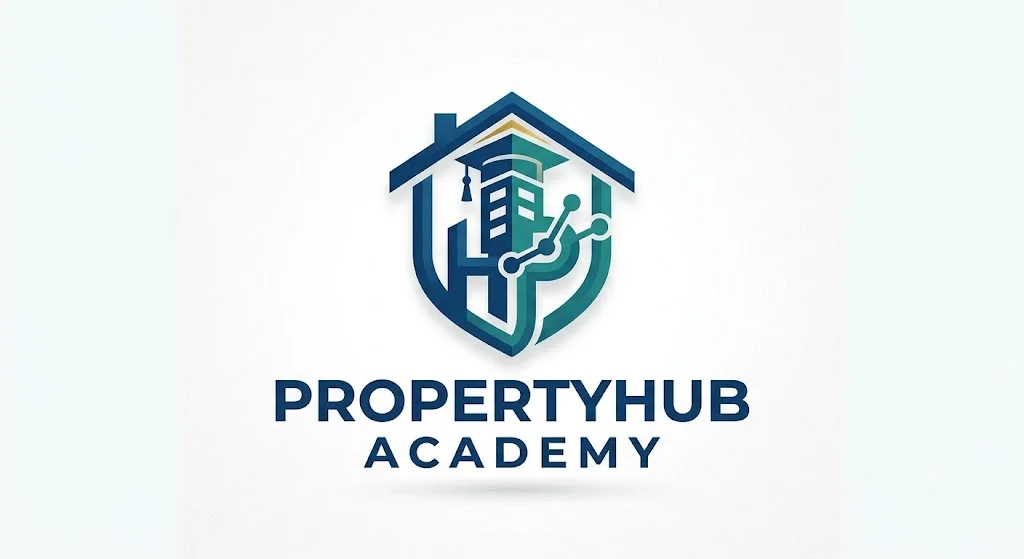 PropertyHub Academy