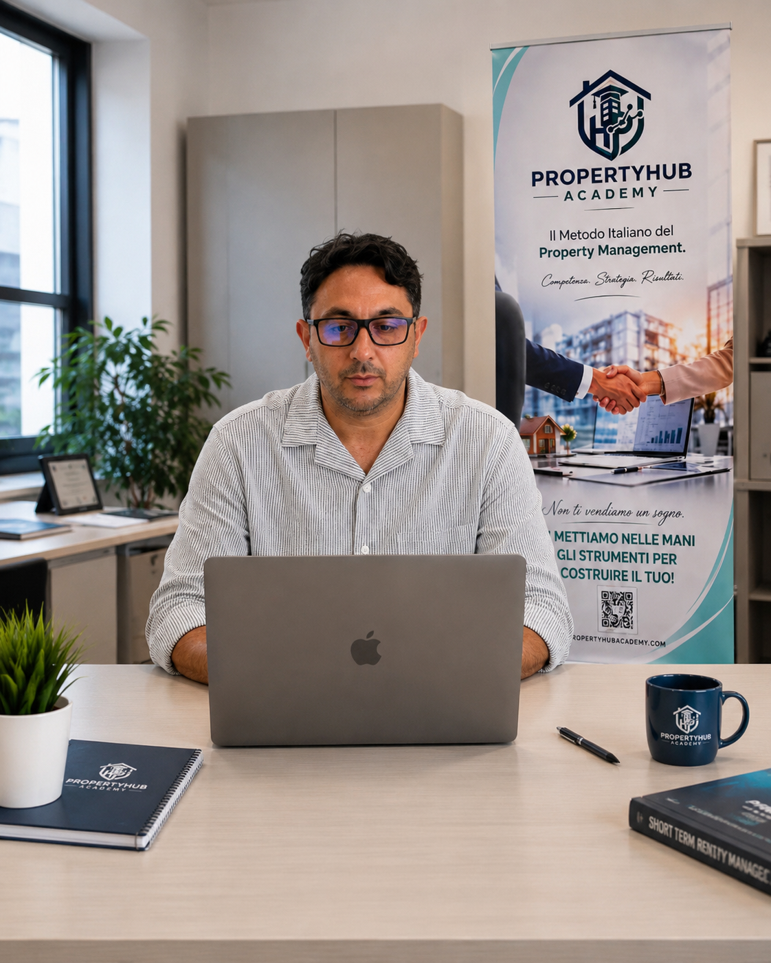 PropertyHub Academy ELITE