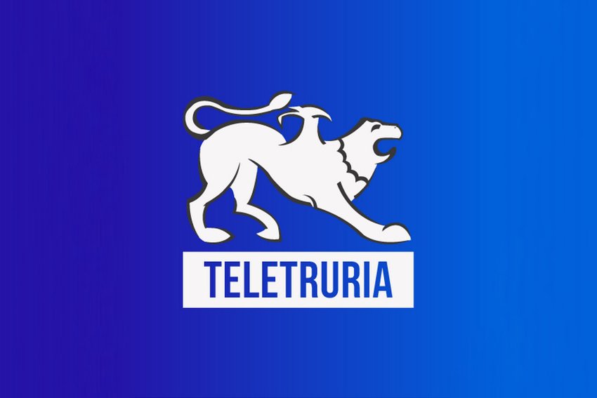 Teletruria