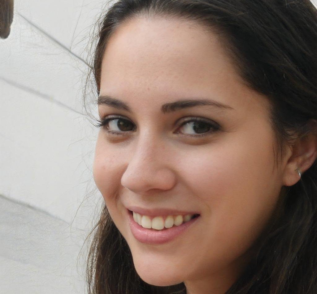 Matilde