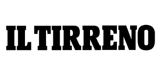 Il Tirreno