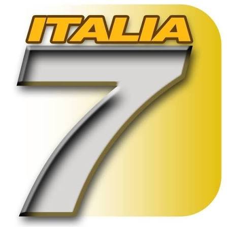Italia 7