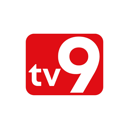 TV9